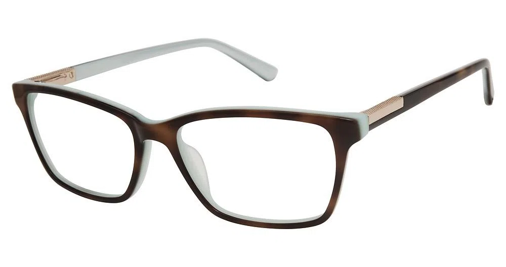 Ted Baker TW007 Eyeglasses - view 2